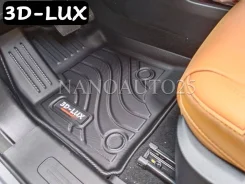 ������������ ������� TPE 3D-LUX Haval H7 (2025++) ����� �-�� ����