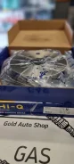 HI-Q SD4035 ���� ��������� ������ Lexus RX 2.7-4.5 08> SD4035 ����