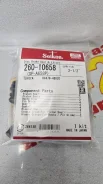 ����������� ���������� �������� ��������� Seiken 260-10658 V 260-10658 ����