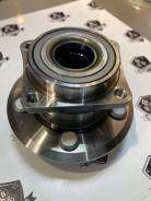 ����. ���� 42410-32100/0182-255R/DACF2146�A/DACF2146AAM/KOYO ����