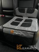 ������ ������� ��� ������� ����������/������ Kamatto KidMat 48x84 �� ����