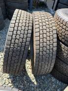 Bridgestone M888. �����������, 2022 ���, �/�, ����� 5 % ����
