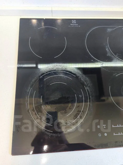�������� �����������. ����