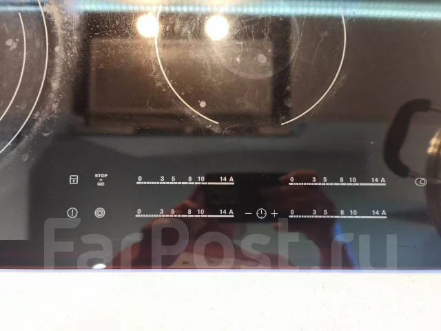 �������� �����������. ����