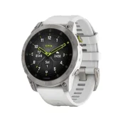 Garmin Epix ����