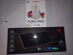 ���� ������������. ����