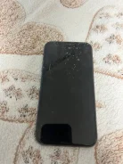 Apple iPhone 11. �/�, 128 ��, ������ ����
