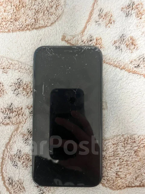 Apple iPhone 11. �/�, 128 ��, ������ ����