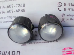������� ����������� L/R 2704 Nissan Serena FC26 5238 2704 ����
