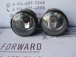 ������� ����������� L/R 2704 Nissan Lafesta B30 5240 2704 ����