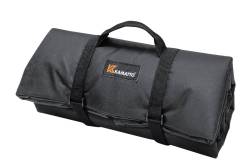 ����-������ �������� ��� ������, �������, ����������� Kamatto ����