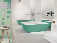   Villeroy&Boch Artis 50%.    30  