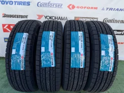 Goform W705. ������, ��� �����, 2025 ���, ����� ����