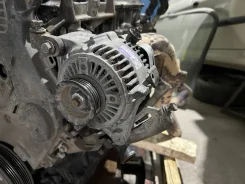 ��������� Toyota Town/Lite Ace Noah SR40G/SR50G 1996-2001 2706074790 2706074790 ����