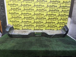 ������ ������ Mitsubishi Pajero 1994 MR105676 MR105676 ����