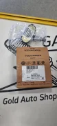 VAG 7PP907275F ������ �������� ����� Audi A4 7PP907275F ����