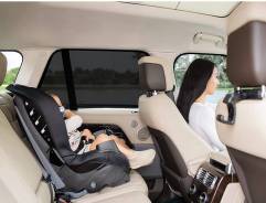 �������������� ��������� ����� ��� ���� �� ���� Kamatto SunSock ����