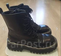 ����� ��� �������. 37 ����