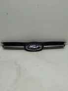 ������� ��������� Ford Focus 3 2011-15. �������������: ��������. ������ ������������� � ���������� Ford Focus 2013 ��� �������: 2013 ������: 132000 ��...