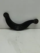 ����� ������ ������� Ford Focus 3 2011-2015. �������������: ��������. 13222, �����/������ 1755222 ����
