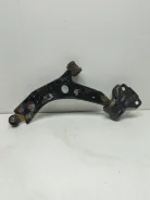 ����� �������� ������ ����� Ford Focus 3 2011-15. �������������: ��������. ������ ������������� � ���������� Ford Focus 2013 ��� �������: 2013 ������...