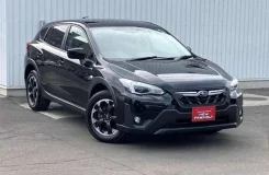 Subaru XV. ��������, 4wd, 1.6, ������, �/�. ��� ����� �� ������������ ����