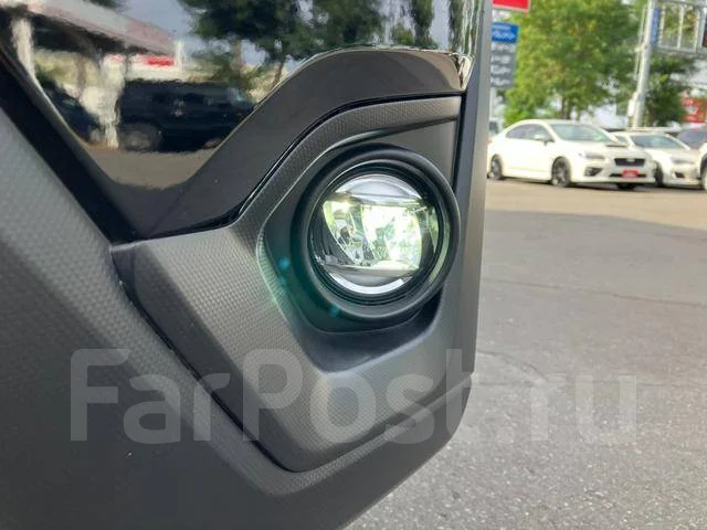 Subaru XV. ��������, 4wd, 1.6, ������, �/�. ��� ����� �� ������������ ����