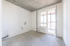 1-���������, ����� ������������� 125. ���������, ���������, 32,5���.��., 15/19 ���� ����