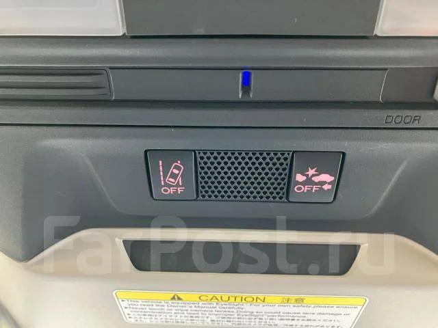 Subaru XV. ��������, 4wd, 1.6, ������, �/�. ��� ����� �� ������������ ����