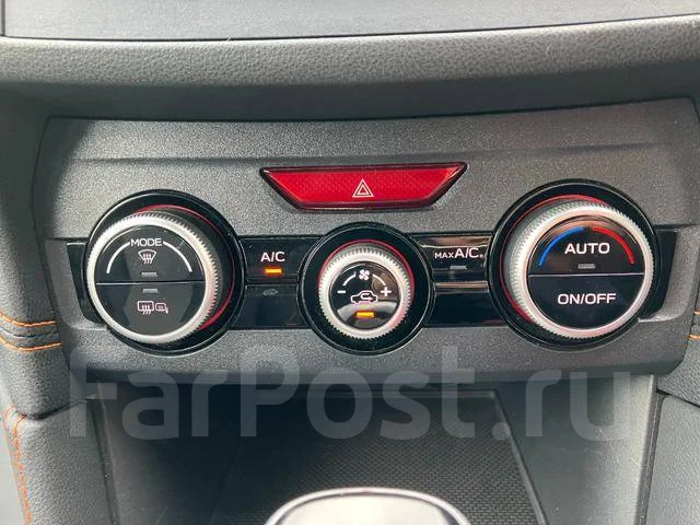 Subaru XV. ��������, 4wd, 1.6, ������, �/�. ��� ����� �� ������������ ����