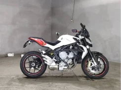 MV Agusta Brutale 800. 800����. ��., ��������, ���������, ��� ������� ����