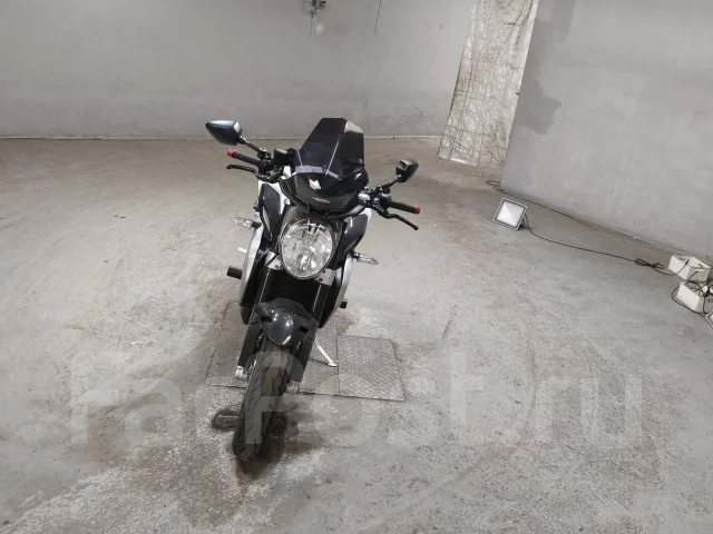 MV Agusta Brutale 800. 800����. ��., ��������, ���������, ��� ������� ����