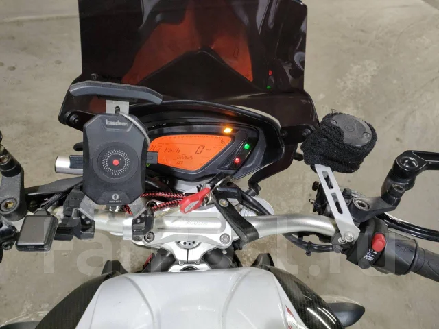 MV Agusta Brutale 800. 800����. ��., ��������, ���������, ��� ������� ����