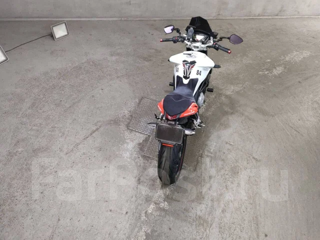 MV Agusta Brutale 800. 800����. ��., ��������, ���������, ��� ������� ����