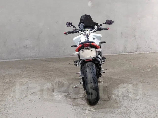MV Agusta Brutale 800. 800����. ��., ��������, ���������, ��� ������� ����