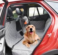 �����-������� �� ������ ������� ���� 200x160 �� Kamatto SeatHommock ����