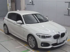 BMW 1-Series. �������, ������, 1.5, ������, �/�. ��� ����� �� ������������ ����