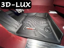 ������������ ������� 3D-LUX ��� Tank 700 (2024++) ����� �-�� ����