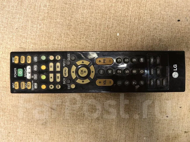 LG. LED ����