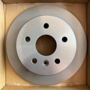 ���� ��������� ���. G-brake Toyota Harrier/RX300 #10 Kluger ACU/MCU20 GR01136 ����