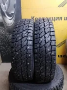 LingLong GREEN-Max Winter Grip Van 2. ������, ����������, 2025 ���, ����� ����