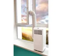 Royal Clima. 21��&sup2; ����