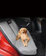 �����-������� �� ������ ������� ����, ����������������� 130x120 ����