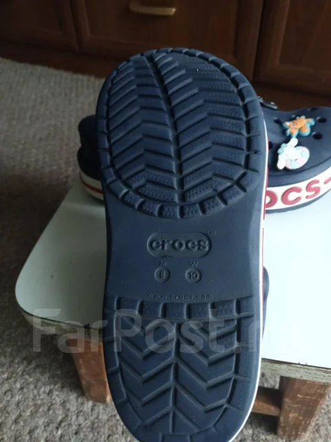 ������ �. 39-40. 38, 39, 40 ����