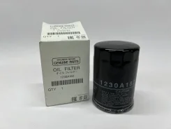 ������ �������� Mitsubishi 1230A182 1230A182 1230A182 ����