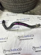�������� ��������� ������ Honda Partner EY6 D13B 19502P2A000 ����