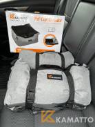 ���������� - ��������� ��� ����� 2-�-1 Kamatto PetLounge 45x45x25 �� ����