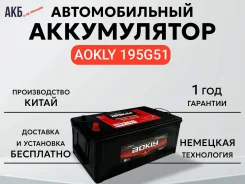 Aokly. 190��.�., G51, 1 250��., ��������, ������������ ����� ����
