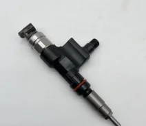 �������� ��������� Hino 300 Denso 095000-6520 095000-6520 ����