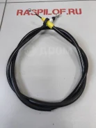 ���� ����������� ������� (F0105811) Narichin [NKG-1053] NKG1053 ����